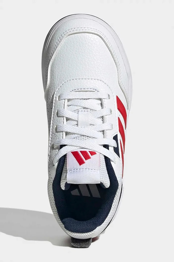 adidas TENSAUR SPORT 3.0 маратонки за деца