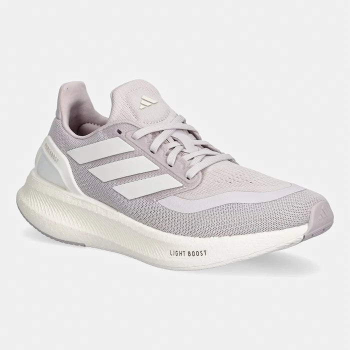 Обувки за трениране adidas Performance Pureboost 5