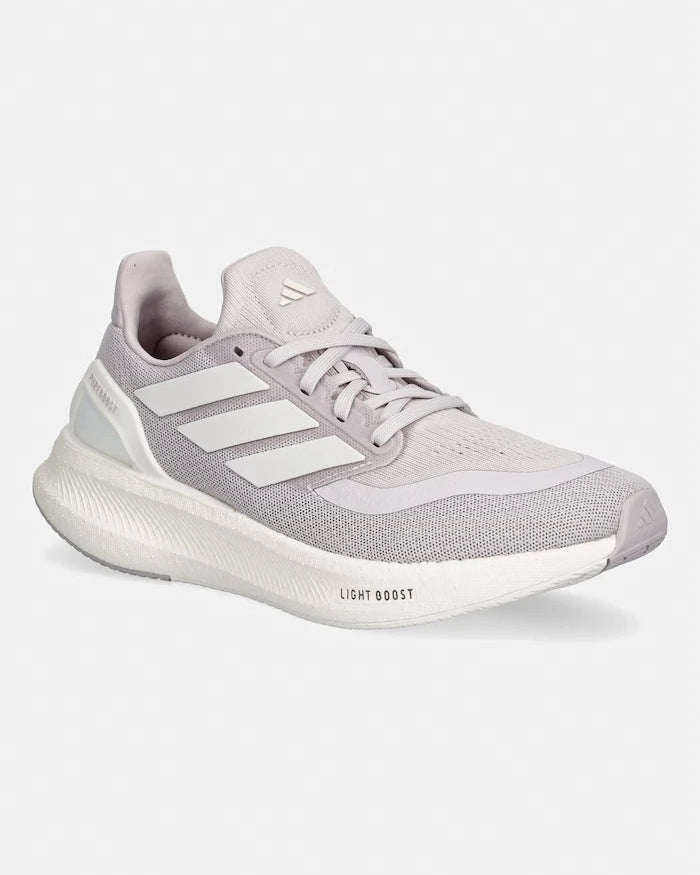 adidas Performance Pureboost 5 antrenman ayakkabıları