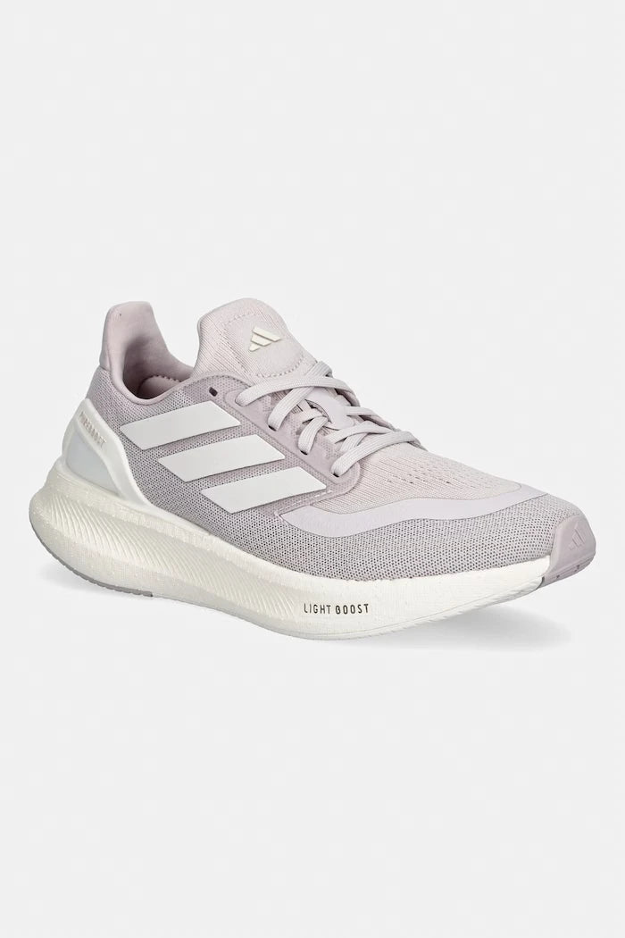 Обувки за трениране adidas Performance Pureboost 5