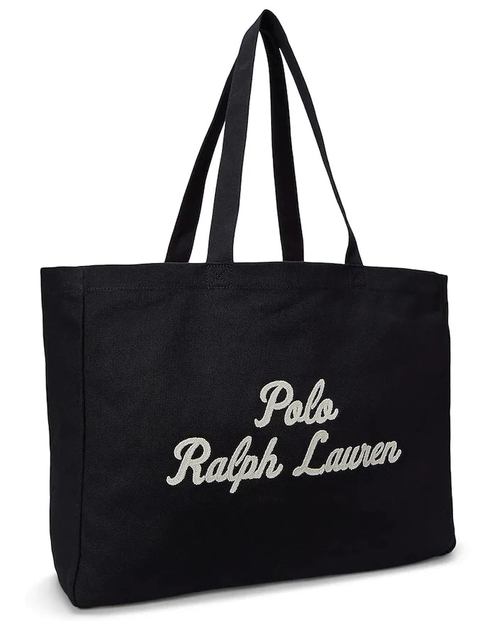 Polo Ralph Lauren Çanta 15,8 x 45,7 x 36,8 cm
