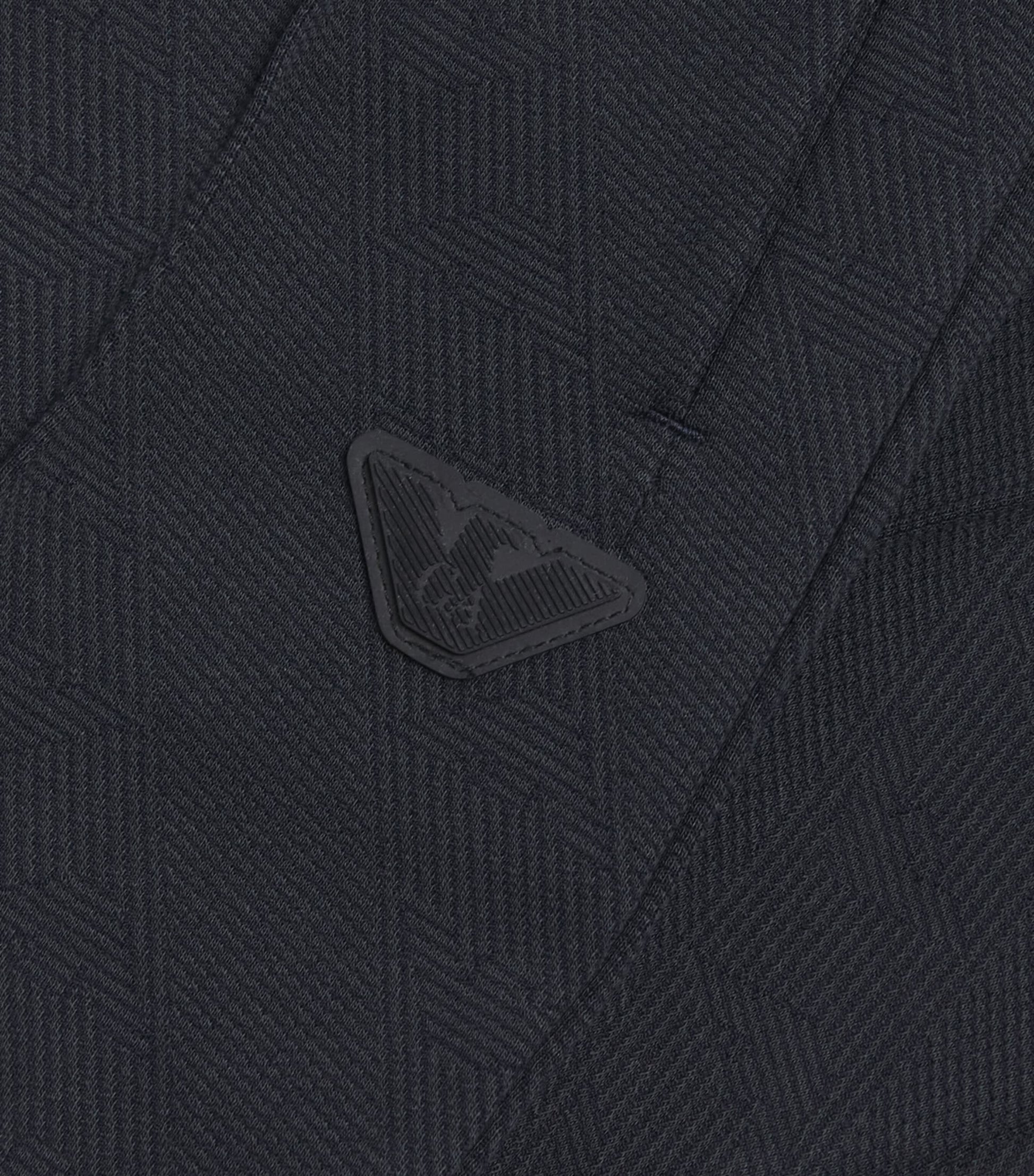 Emporio Armani Kids Logo Trousers (4-16 Years)