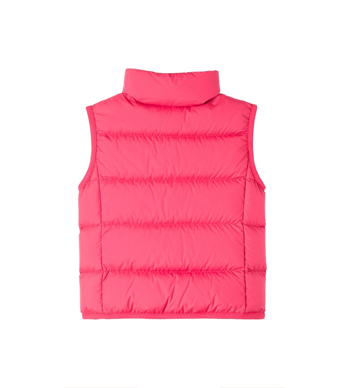 Moncler Enfant - Badia down vest