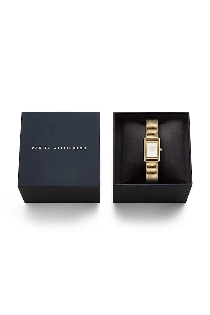 Daniel Wellington Часовник дамски