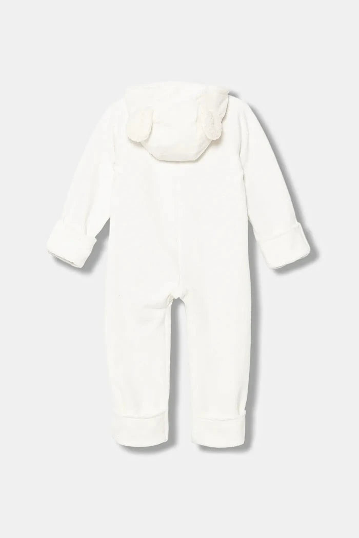 Jamiks GROM Bebek Alt Eşofmanı