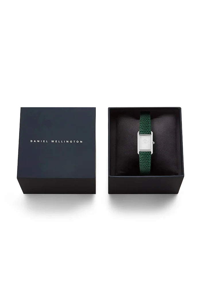 Daniel Wellington Kadın Saat