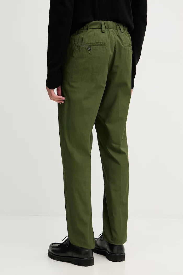 United Colors of Benetton erkek pamuk pantolon