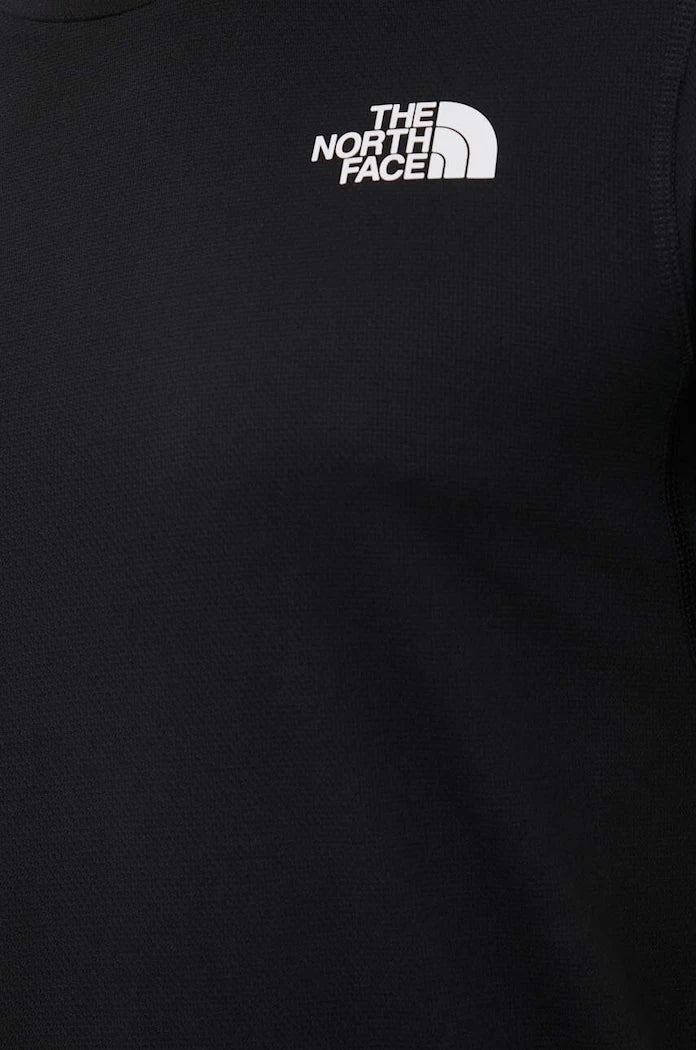 The North Face Lightbright Spor Tişört