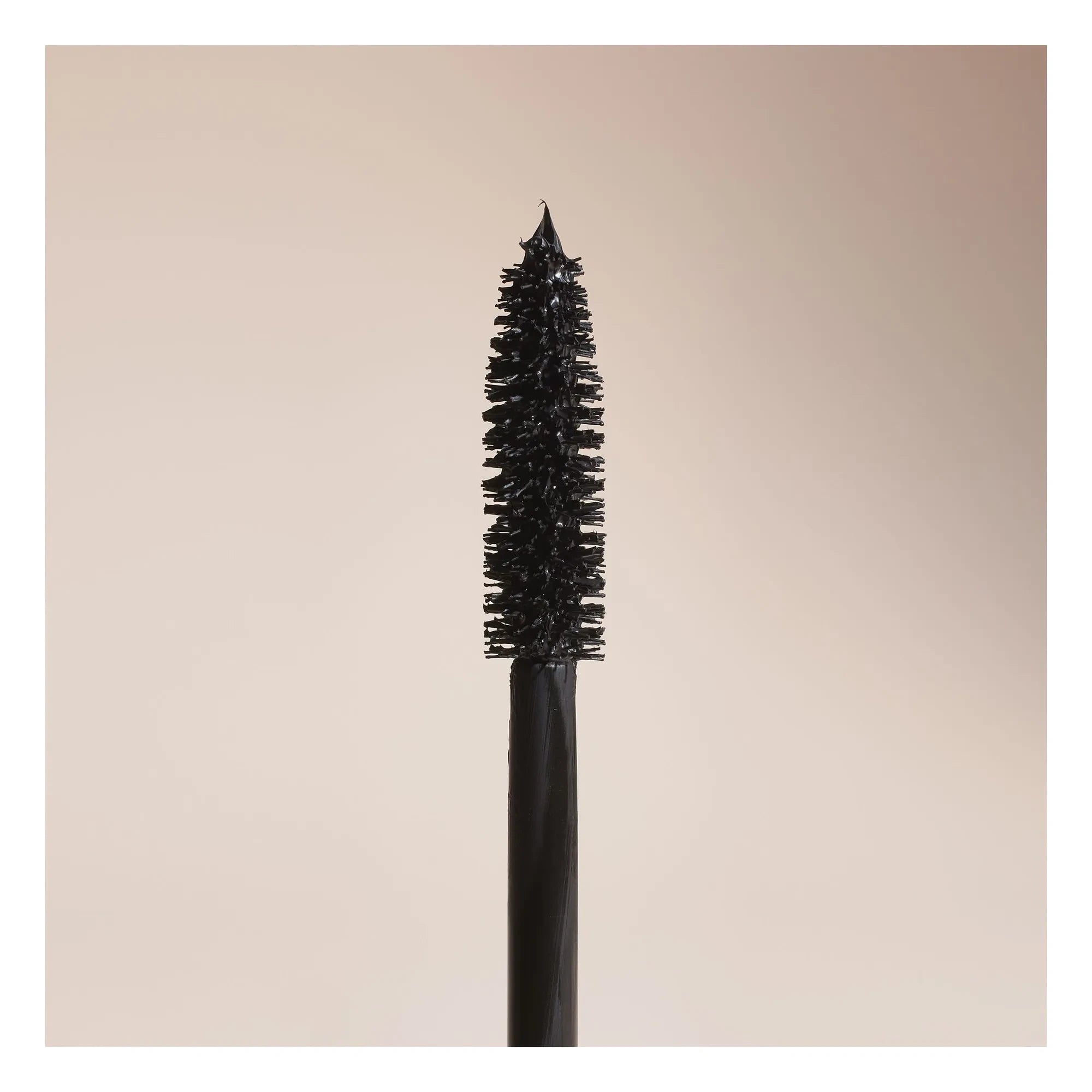 YOLAINE - Le Mascara | Black
