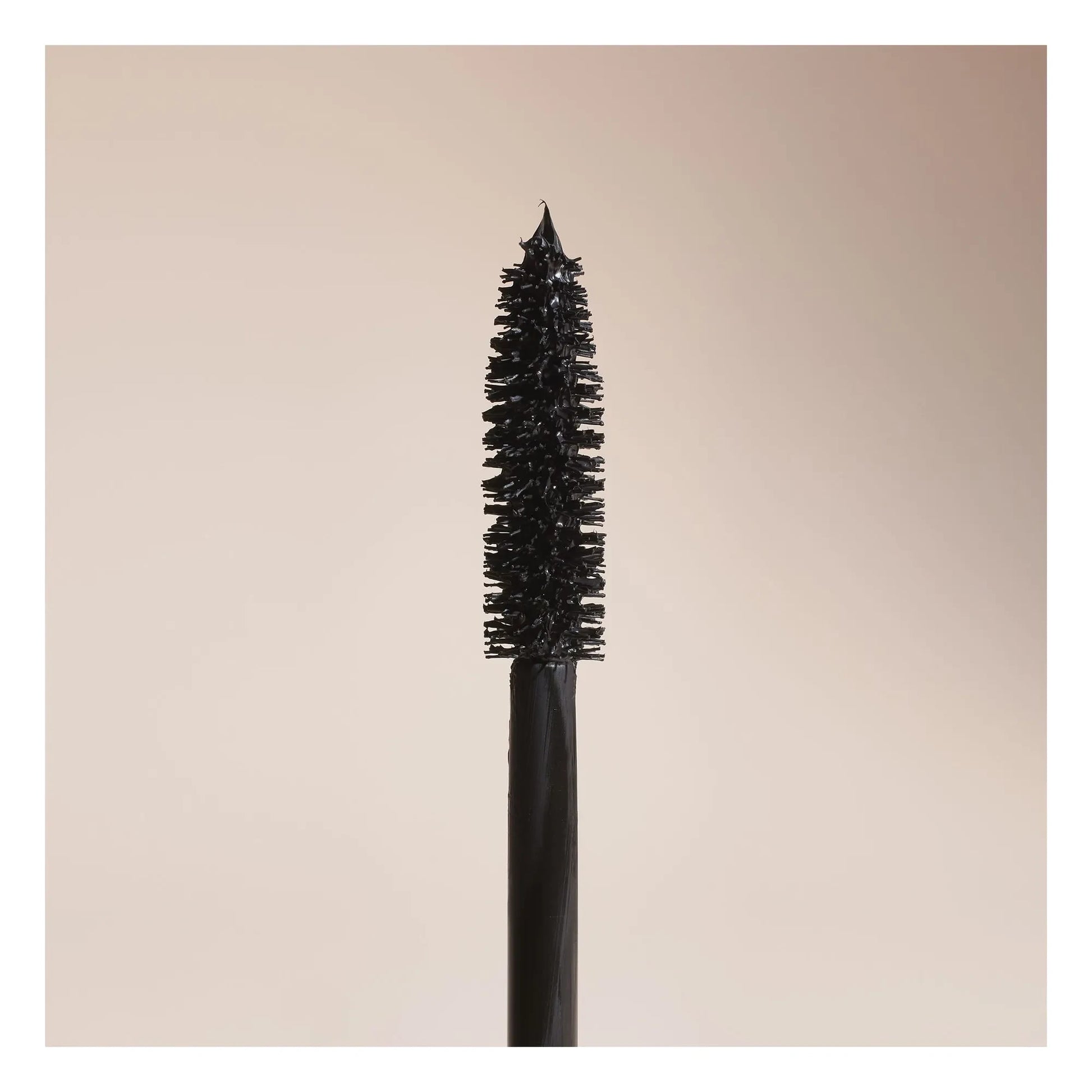 YOLAINE - Le Mascara | Black