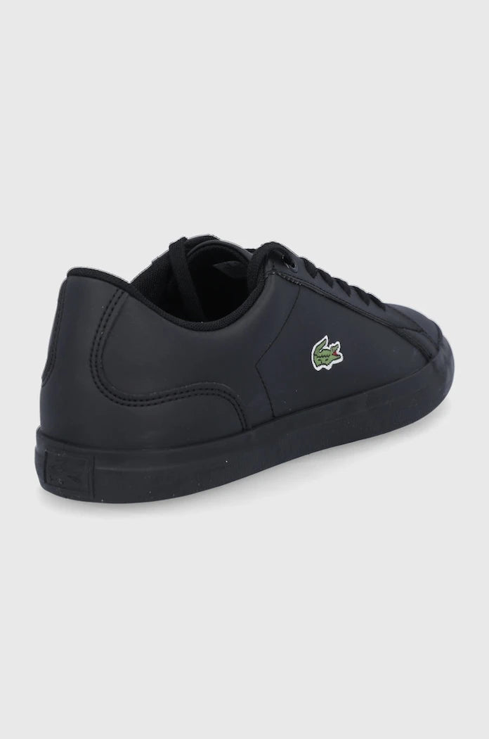 Обувки Lacoste Lerond