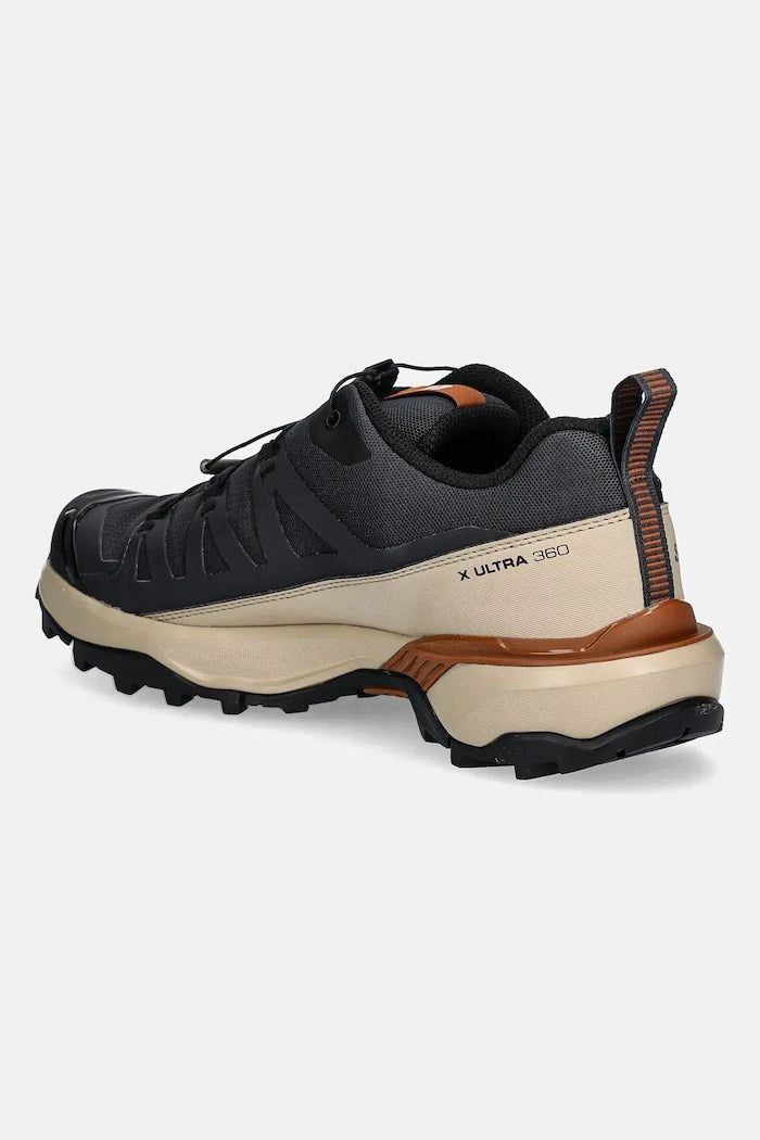 Обувки Salomon X ULTRA 360 GTX