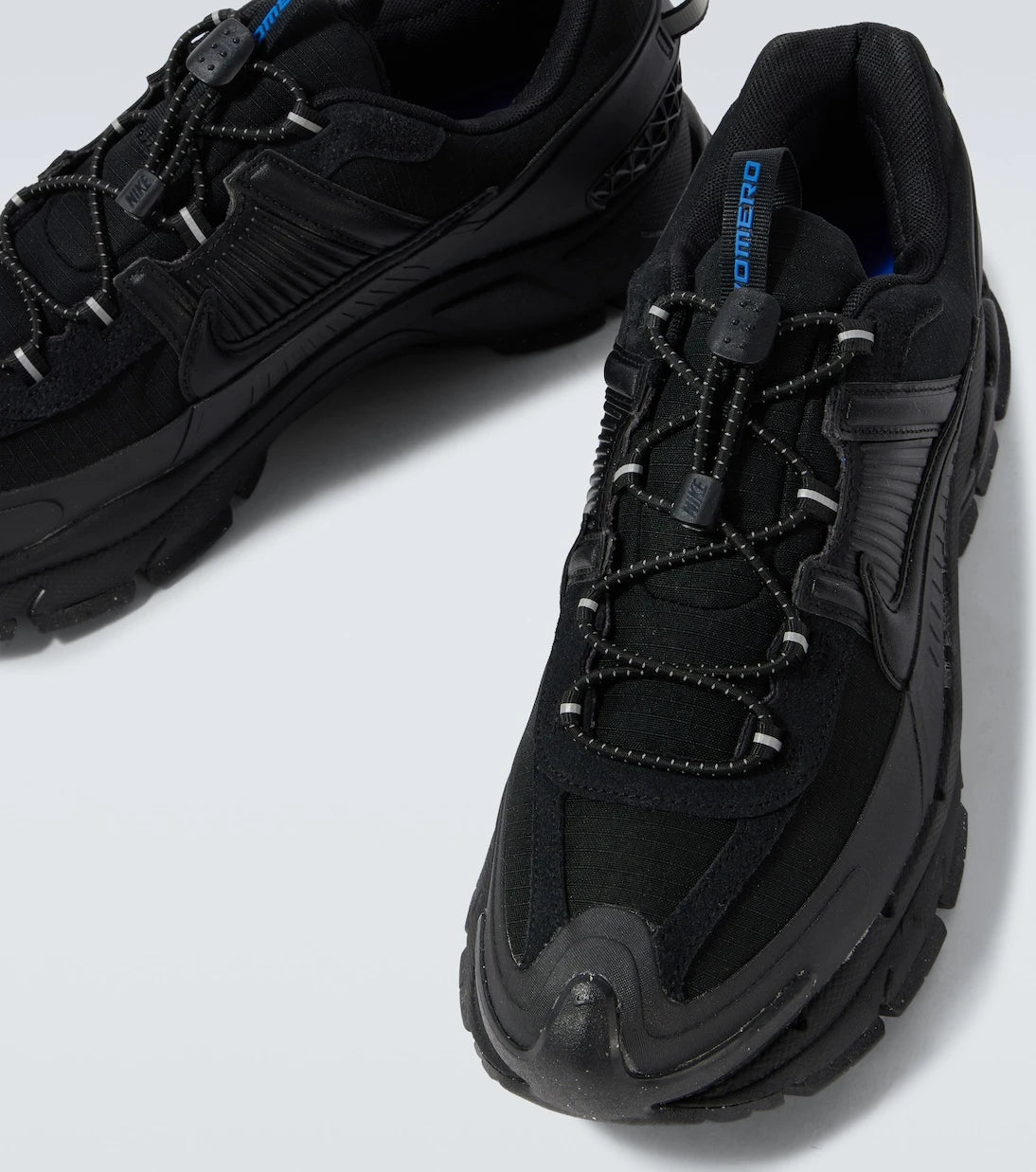 Nike - Zoom Vomero Roam sneakers