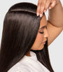 Beauty Works x Huda BARELY THERE Clip-In Hair Extensions Set (20")