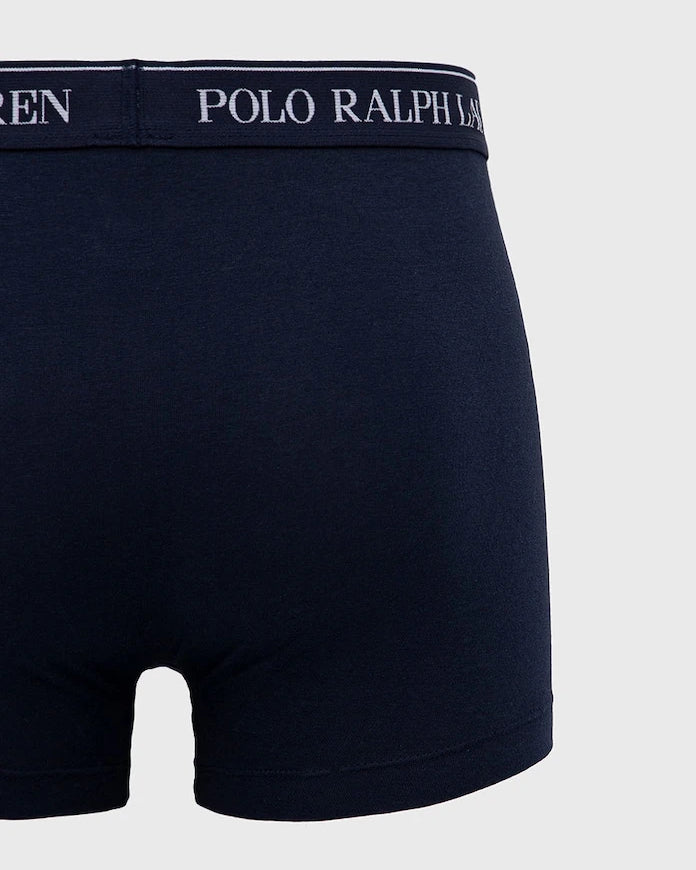 Polo Ralph Lauren Boxer