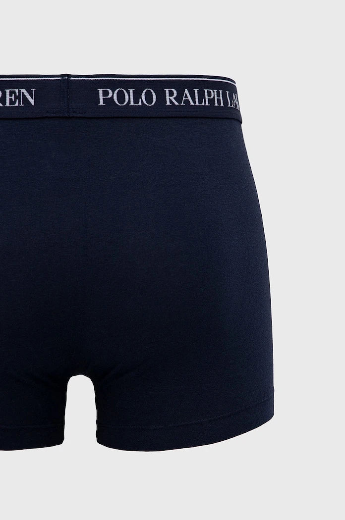 Боксерки Polo Ralph Lauren