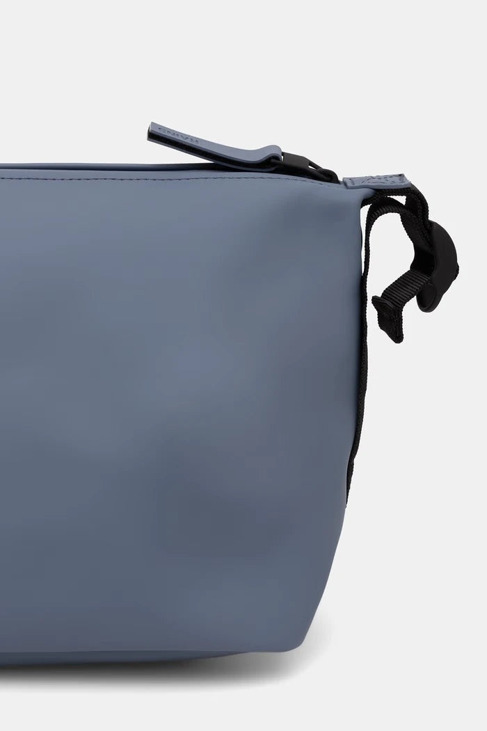 Rains kozmetik çantası Hilo Wash Bag W3