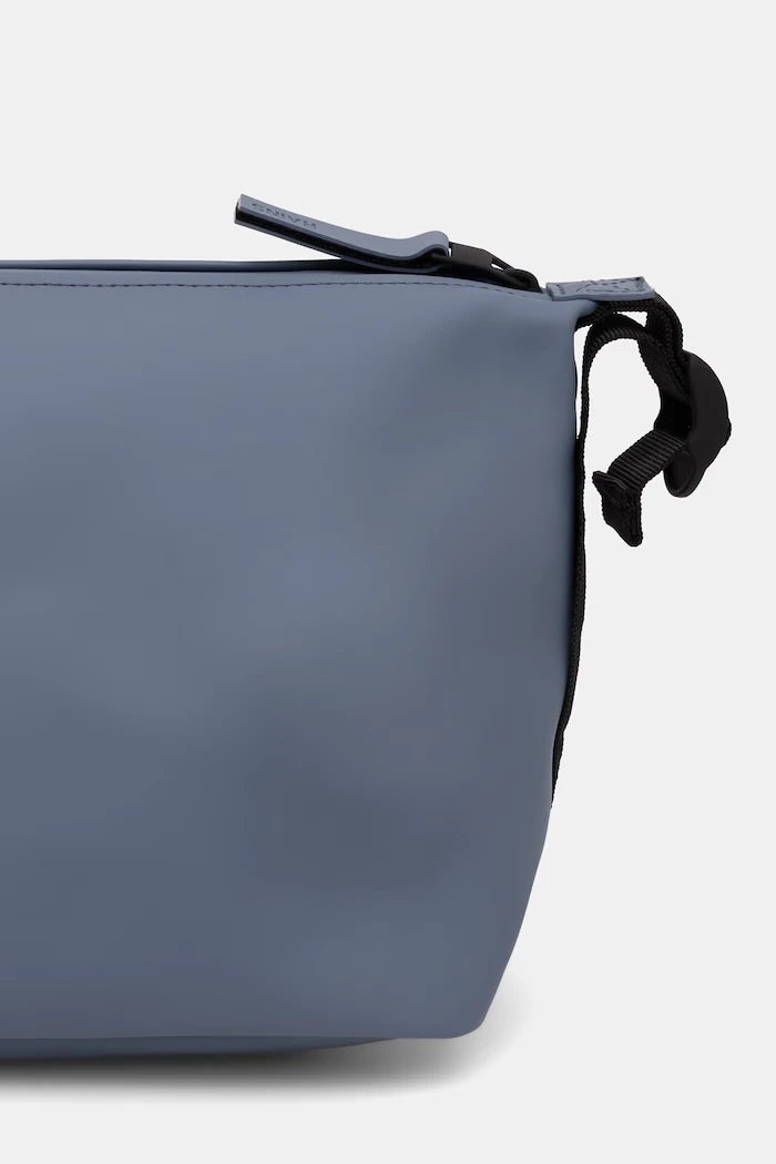 Rains козметична чанта Hilo Wash Bag W3