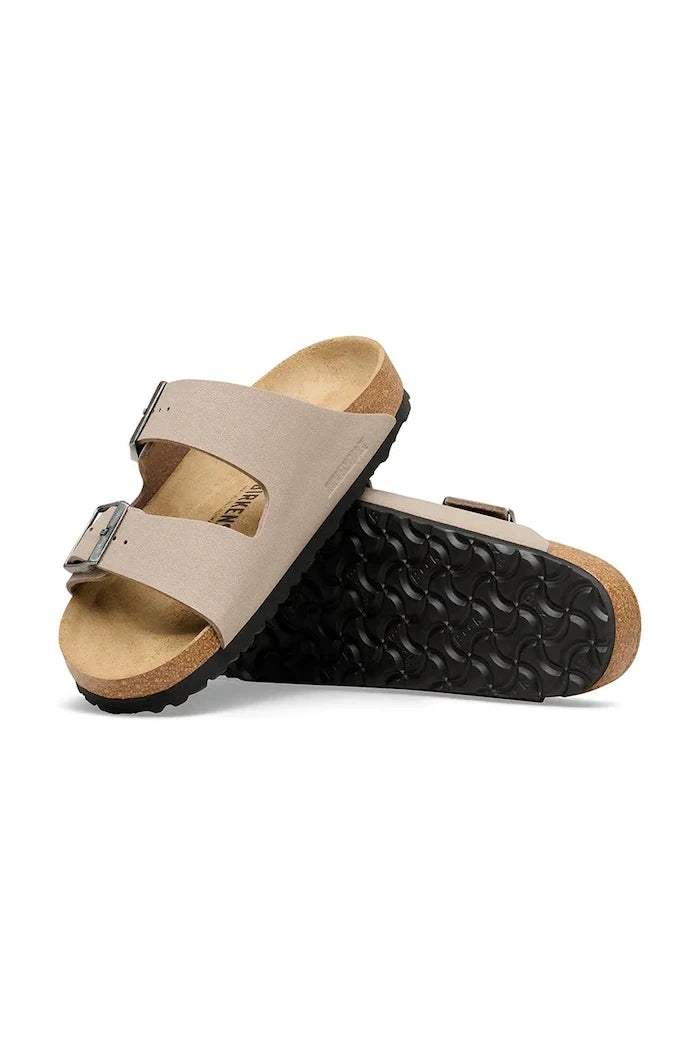 Birkenstock Arizona Terlik