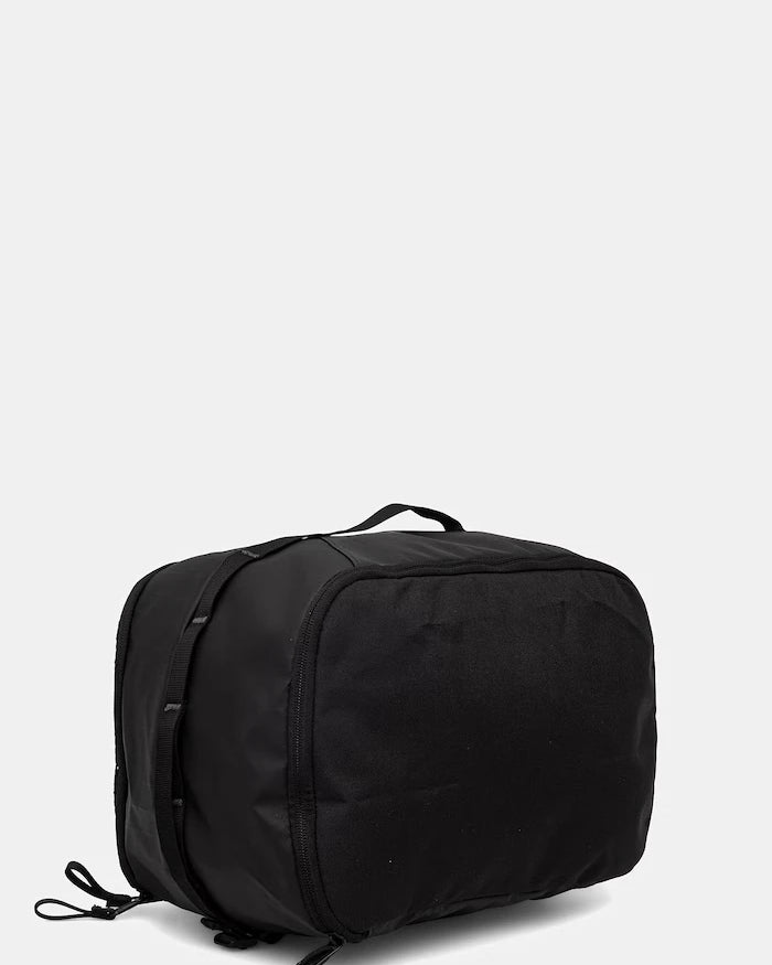 The North Face BASE CAMP VOYAGER CUBE 14L kozmetik çantası