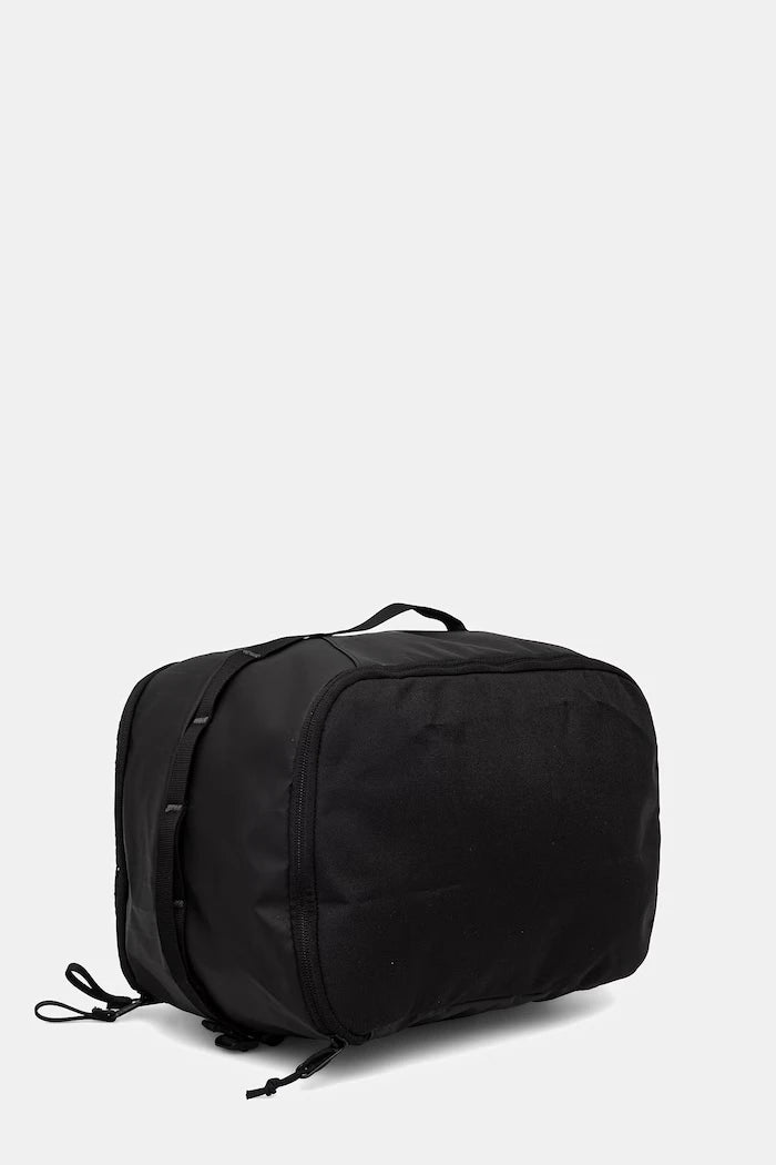 The North Face BASE CAMP VOYAGER CUBE 14L kozmetik çantası