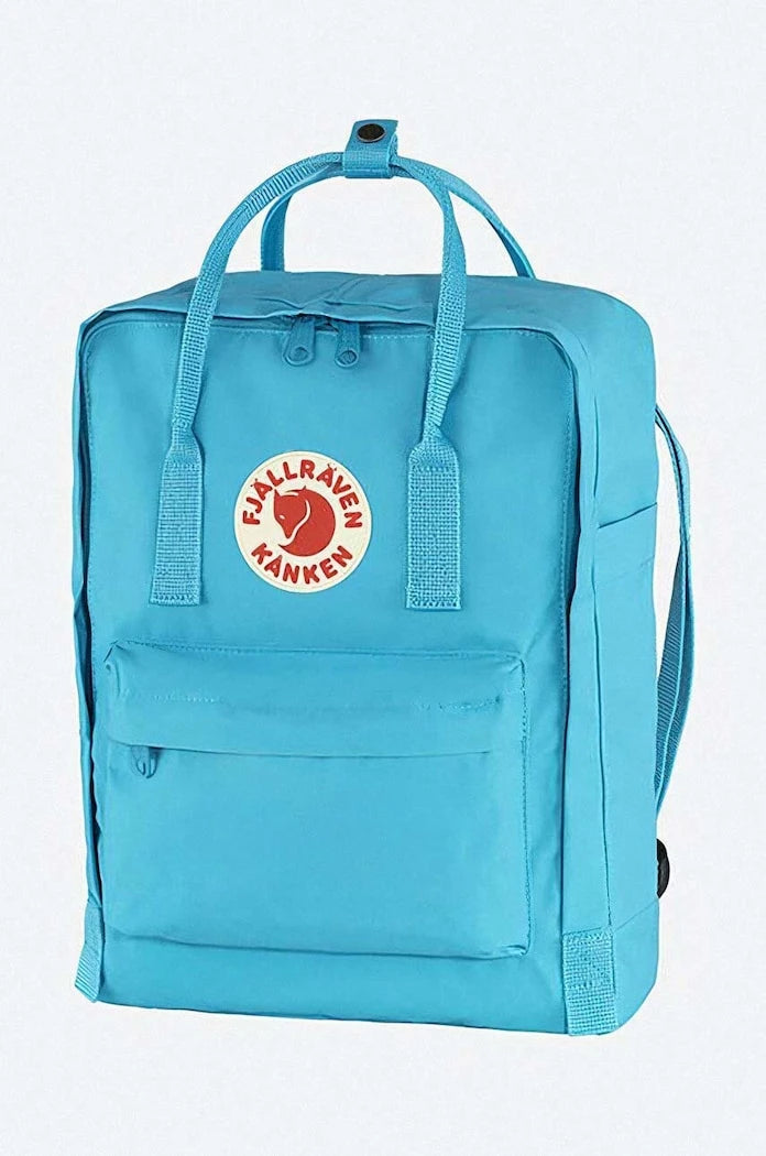 Раница Fjallraven Kanken F23510 532