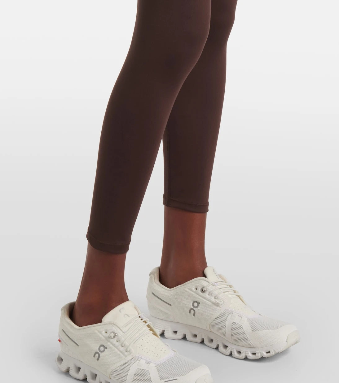 Varley - 25'' high-rise leggings