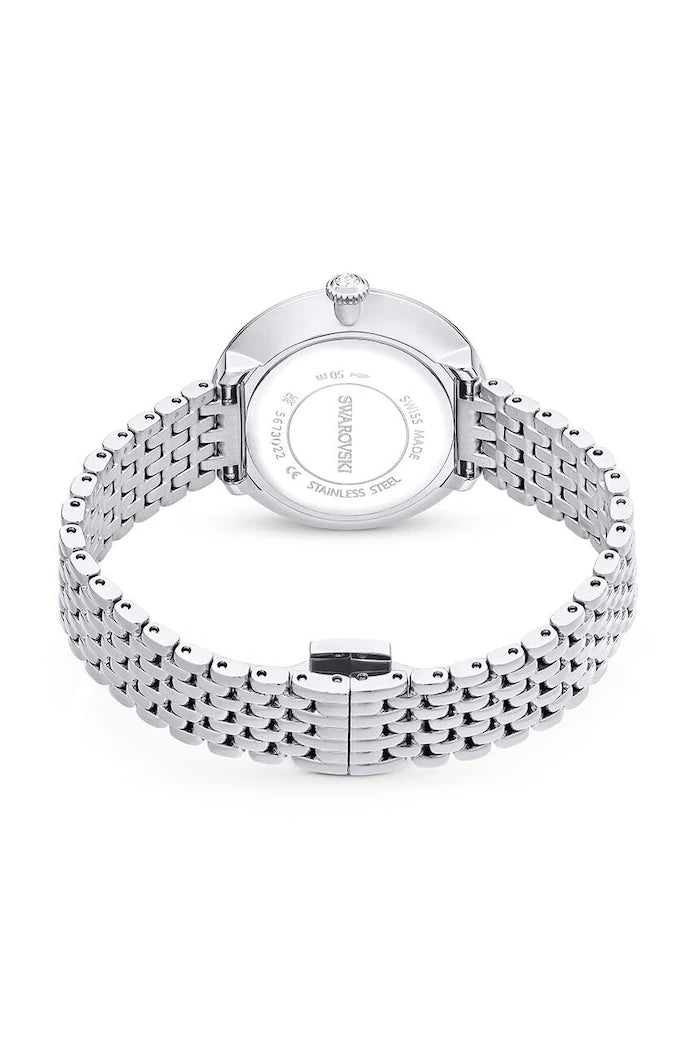 Часовник Swarovski CERTA