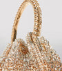 Jimmy Choo Multi Bon Bon Top-Handle Bag