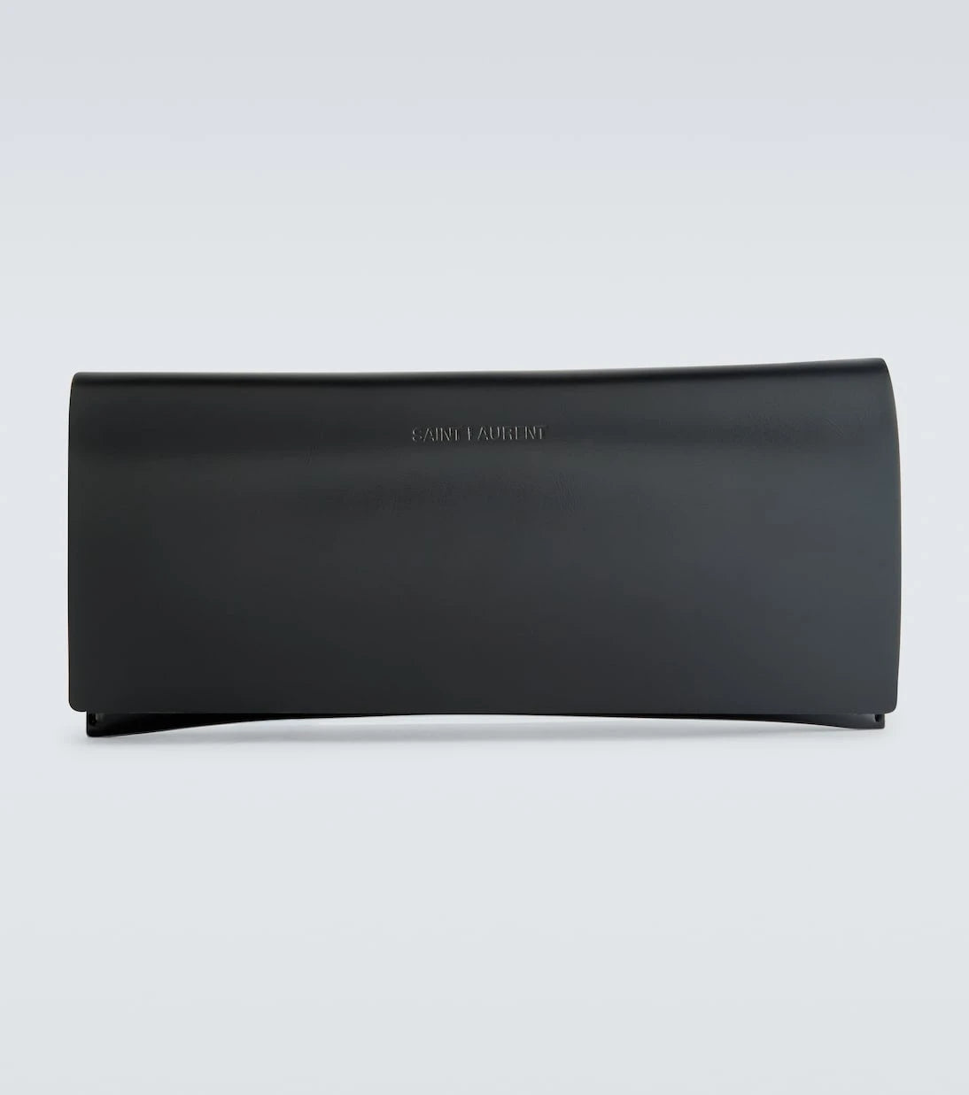 Saint Laurent - SL 689 square sunglasses