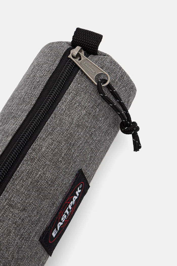 Eastpak моливник ROUND