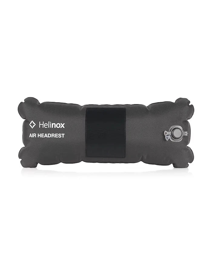 HELINOX от пластмаса 13 x 50 x 23 cm