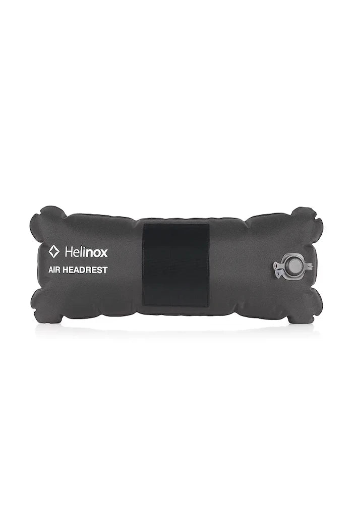 HELINOX от пластмаса 13 x 50 x 23 cm