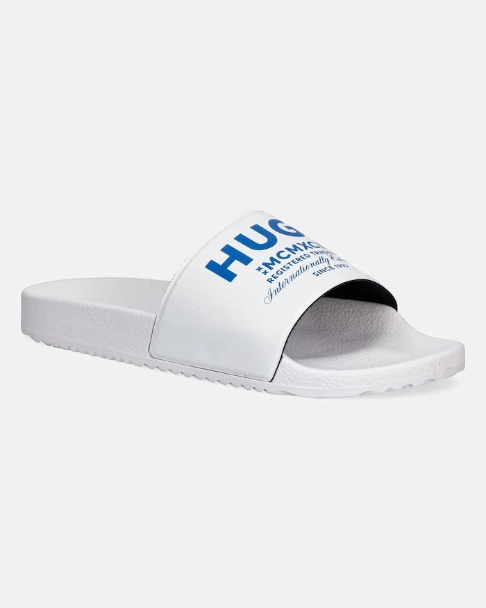 Hugo Blue Timein Terlik