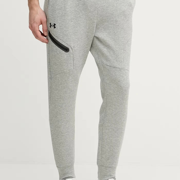 Under Armour erkek spor pantolon Unstoppable Fleece