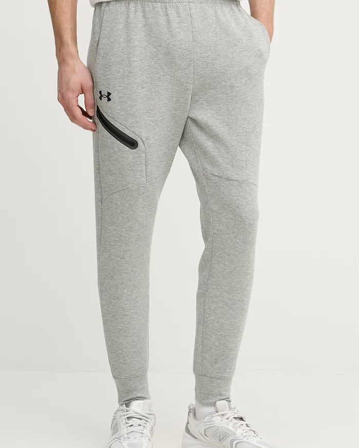 Under Armour спортен панталон мъжки Unstoppable Fleece