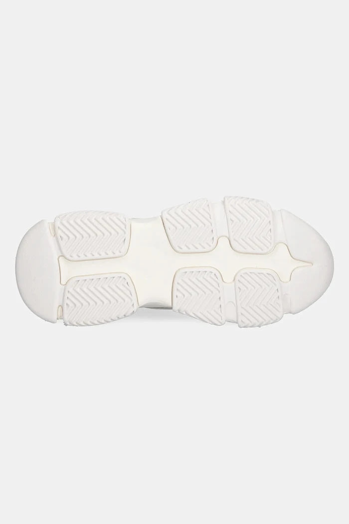 Маратонки Steve Madden Possession-SE