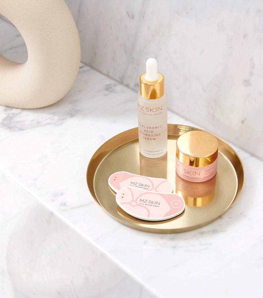 LightMAX Minipro LED Eye Patches