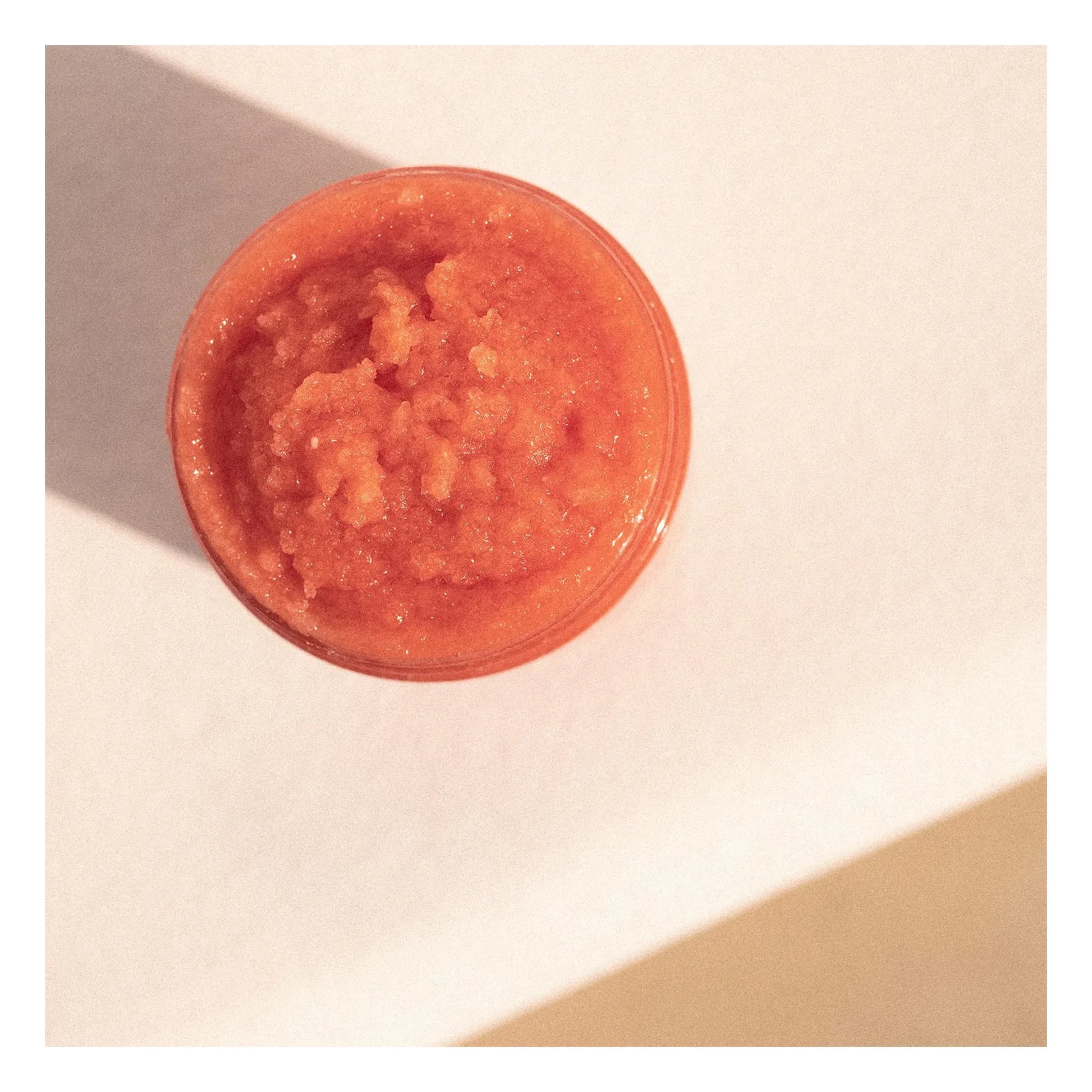 Mimitika - Watermelon Body Scrub - 50ml