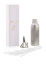 Figuier Diffuser (750ml) - Refill