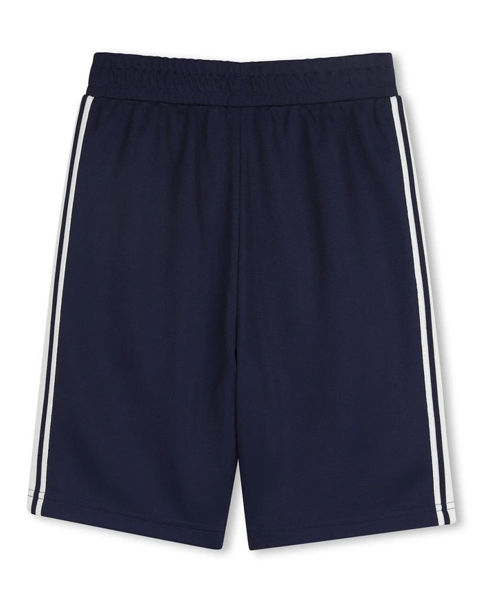 Kenzo Kids Çocuk Şort