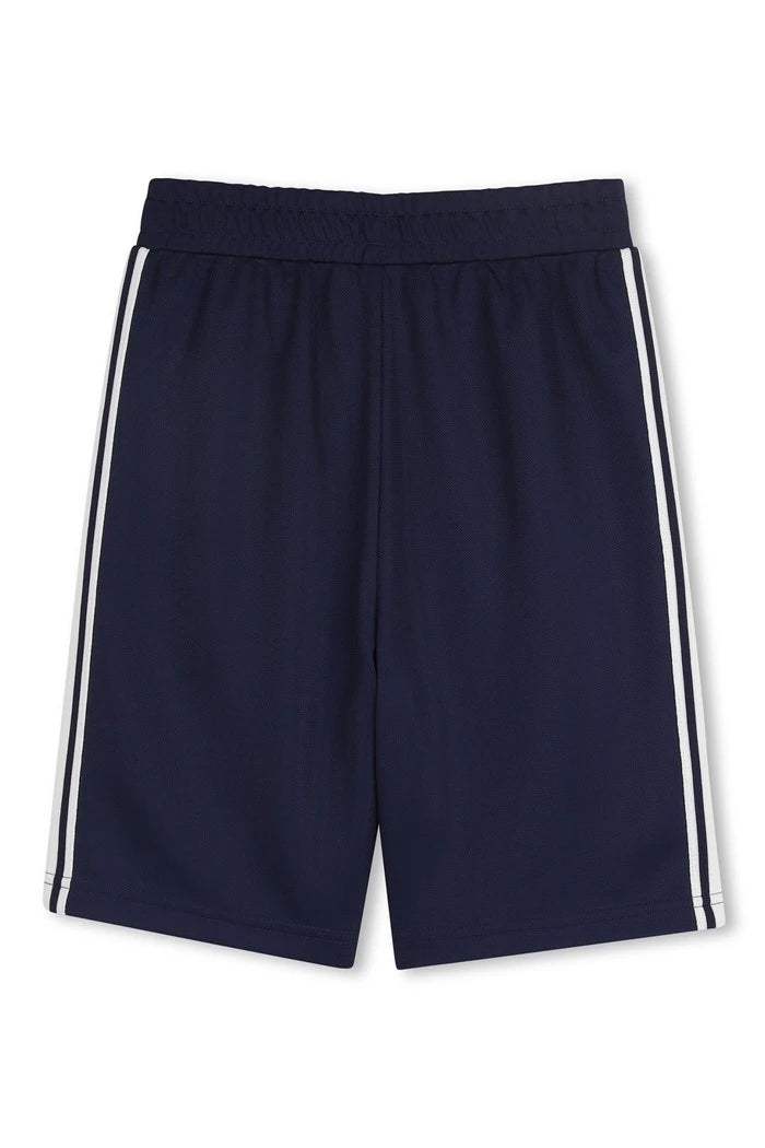 Kenzo Kids Çocuk Şort