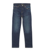 Ralph Lauren Kids Sullivan Slim Jeans (8-16 Years)