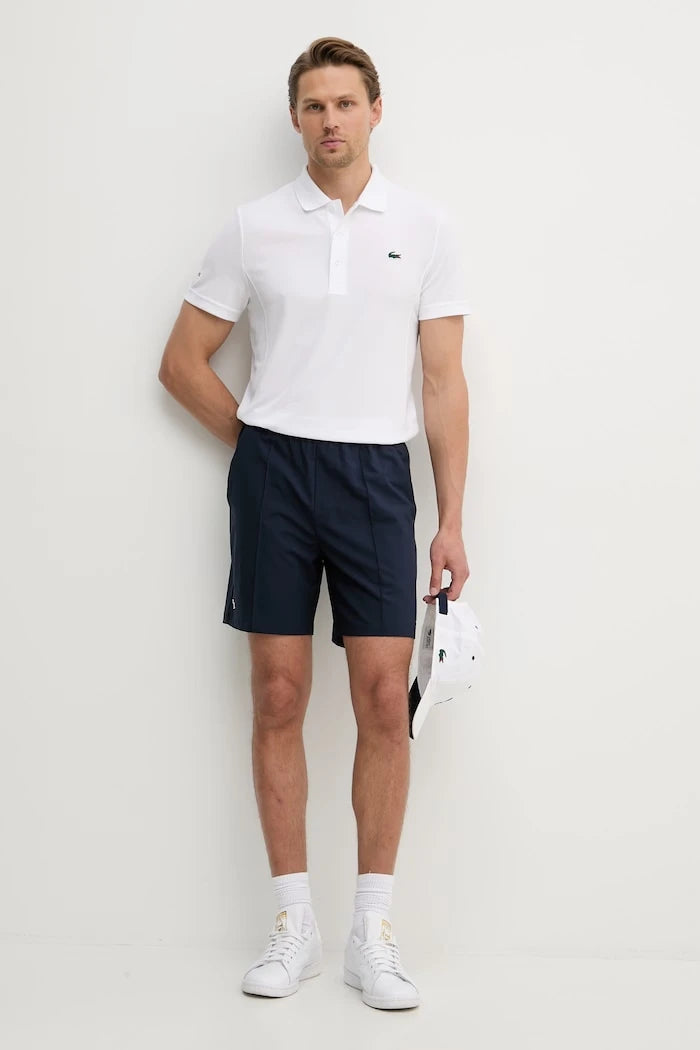 Lacoste Erkek Kısa Şort