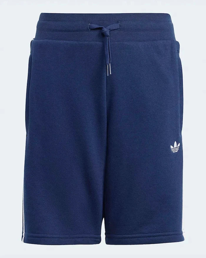adidas Originals Çocuk Pamuk Şort