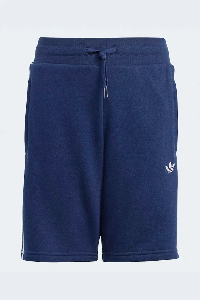 adidas Originals Çocuk Pamuk Şort