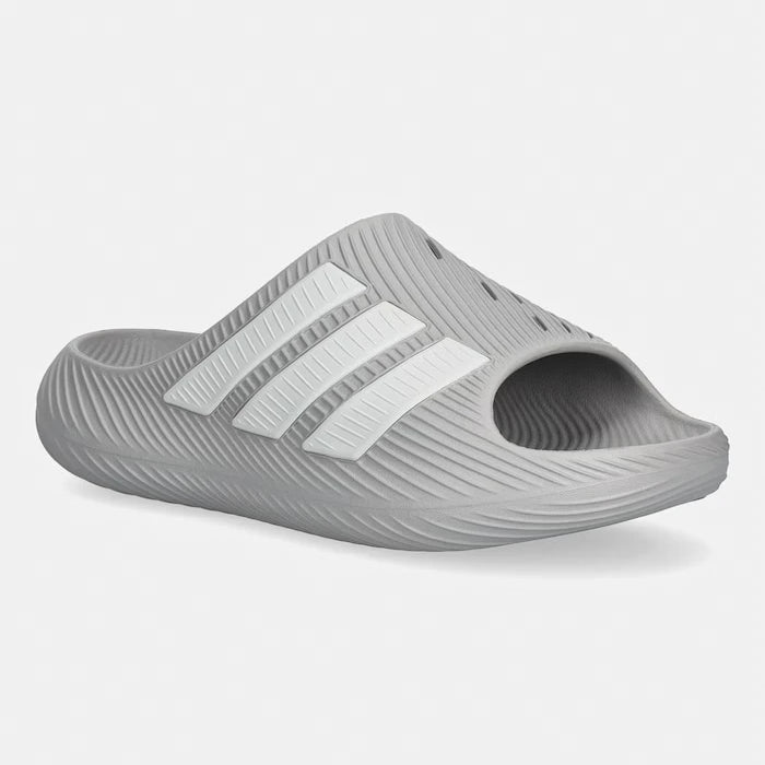 adidas чехли мъжки Purechill