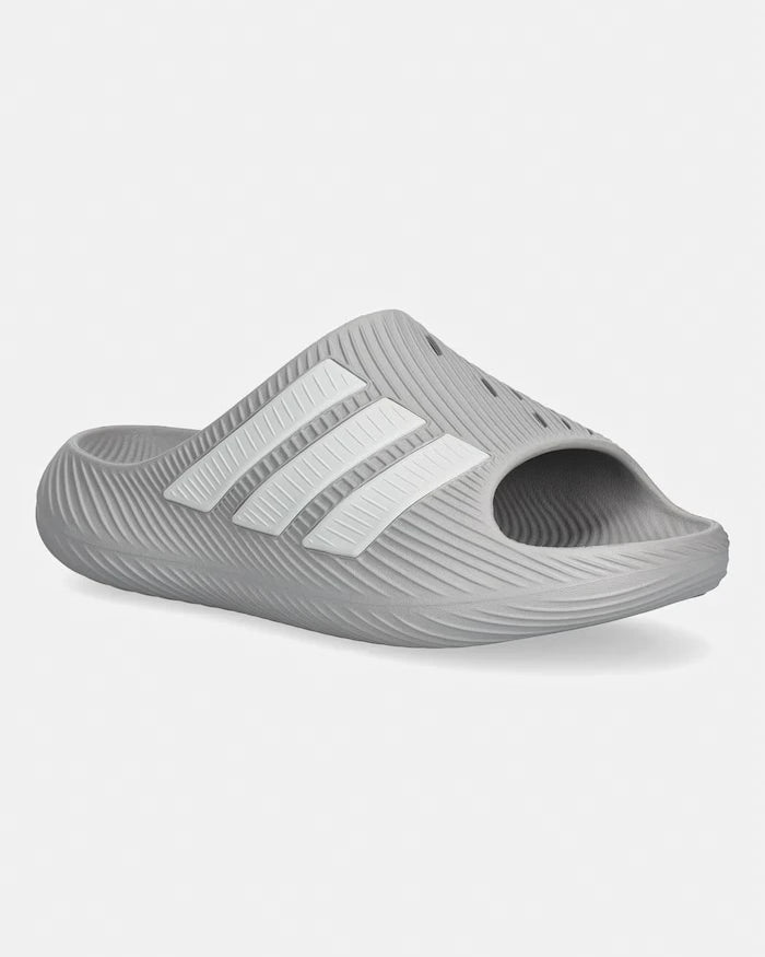 adidas Erkek Terlik Purechill