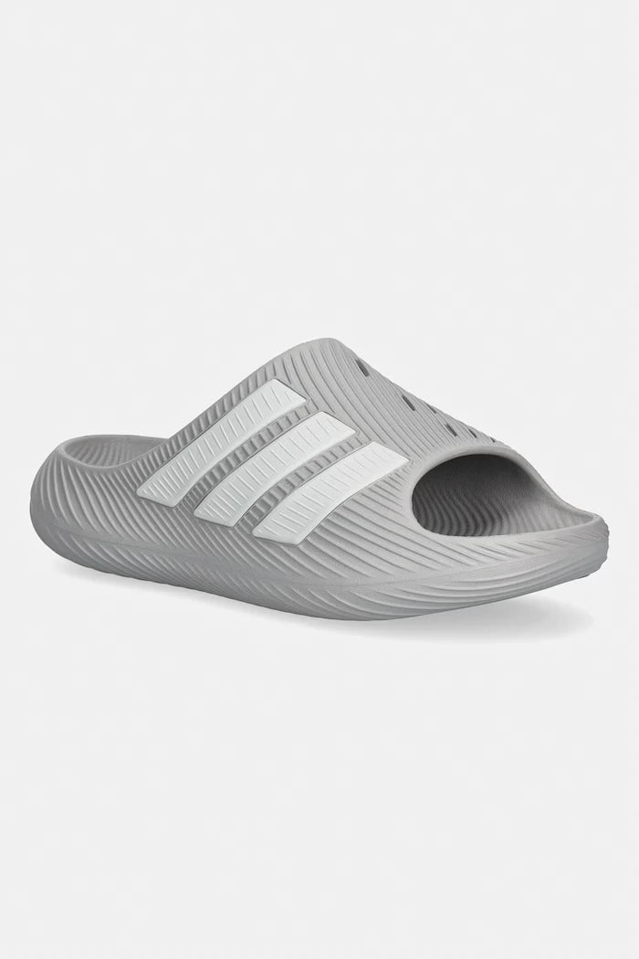 adidas чехли мъжки Purechill
