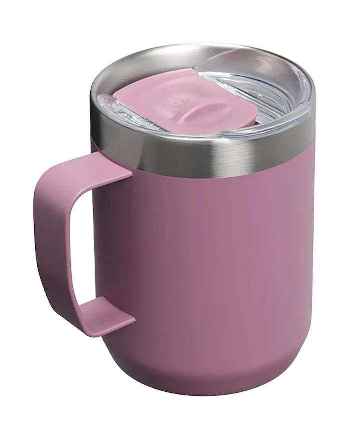 Stanley Paslanmaz Çelik Termo Kupa Everyday Mug 0.23L